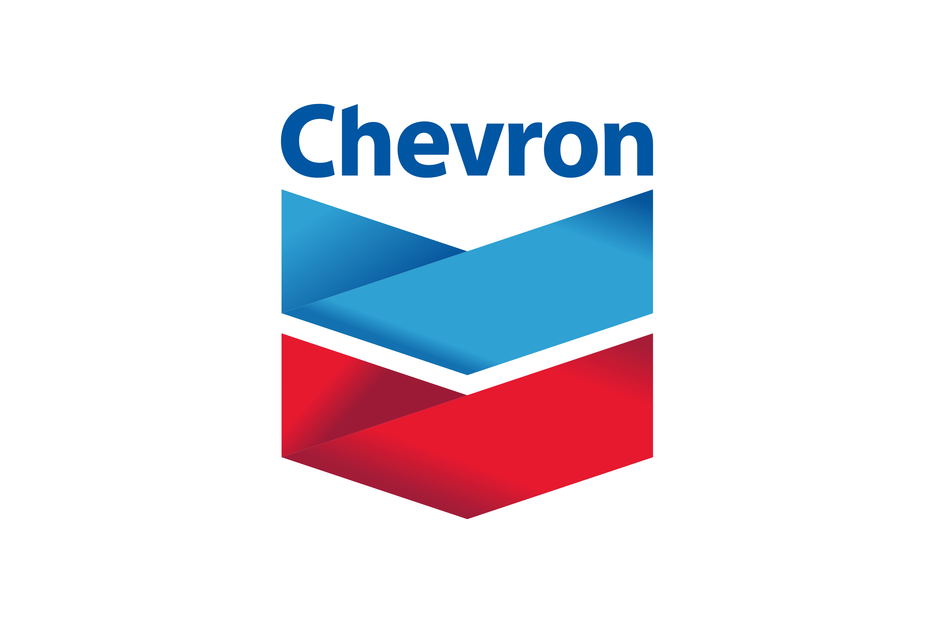 Chevron_Corporation-Logo.wine Chevron_Corporation-Logo.wine