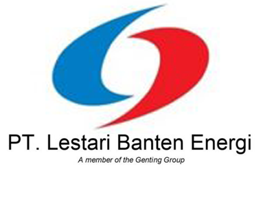 Clients_LBE-380x300 Clients_LBE-380x300