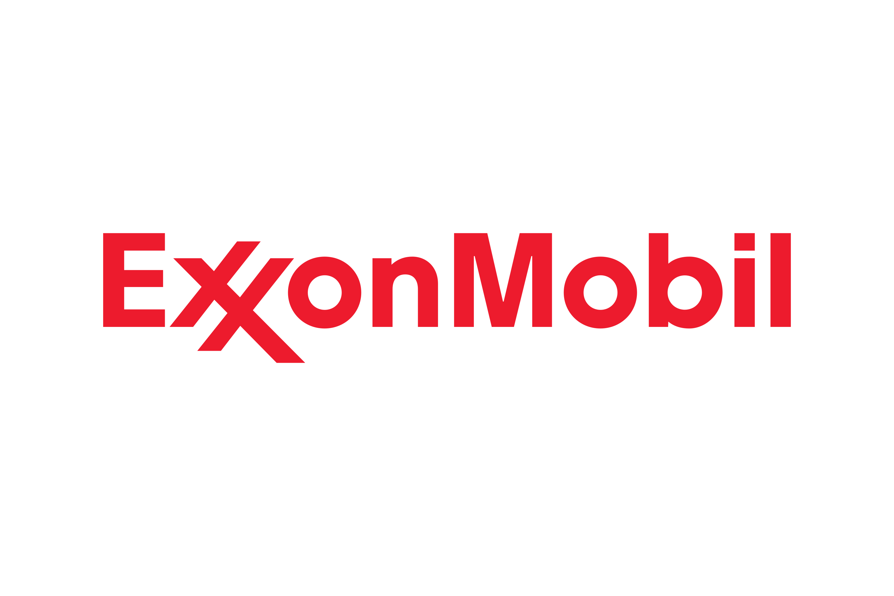 ExxonMobil-Logo.wine ExxonMobil-Logo.wine