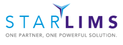 Starlims-Logo-q32gahzoisib43hhfq0mfmaggo8ejqf2ch7bwp0h6o