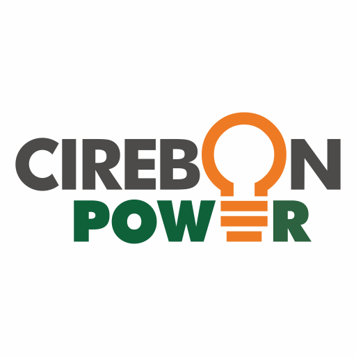 logo-cep-square logo-cep-square