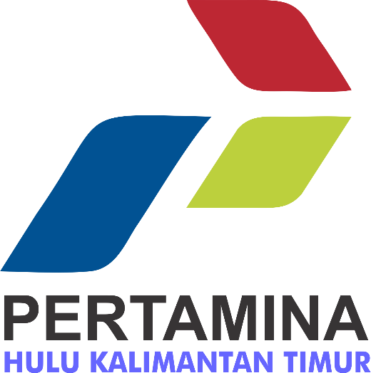 pertamina-hulu-kaltim pertamina-hulu-kaltim