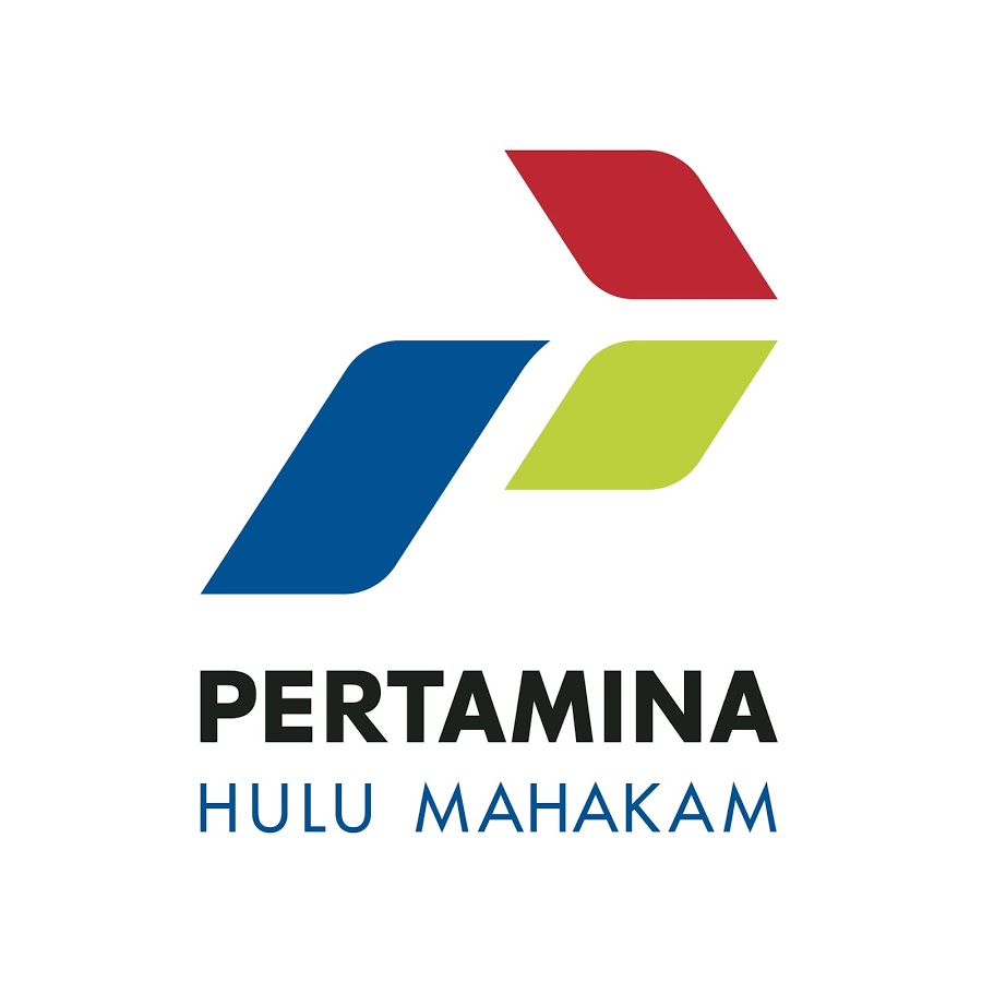 phm (1) phm (1)