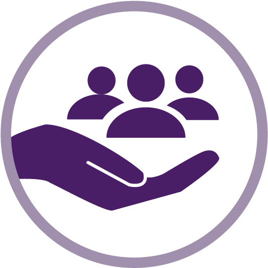 NicePng_core-values-png_3729171 NicePng_core-values-png_3729171