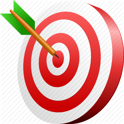 Target-PNG-Image Target-PNG-Image