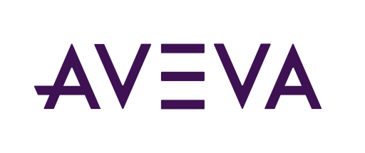 512px-Aveva_logo.svg