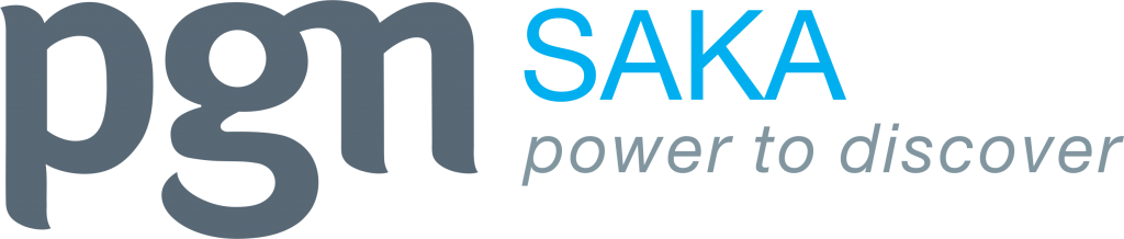 pgn saka pgn saka